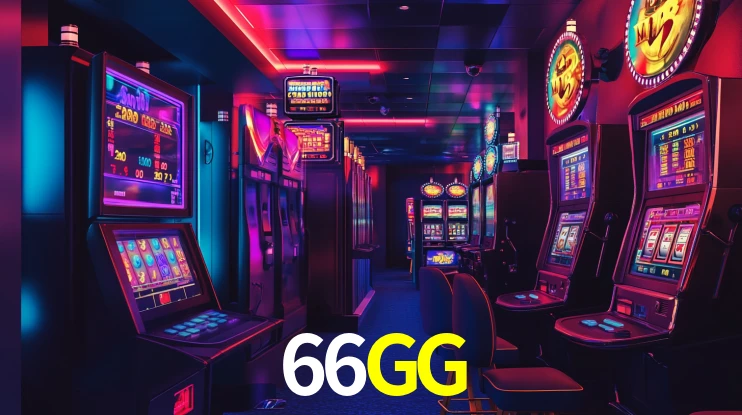 66GG