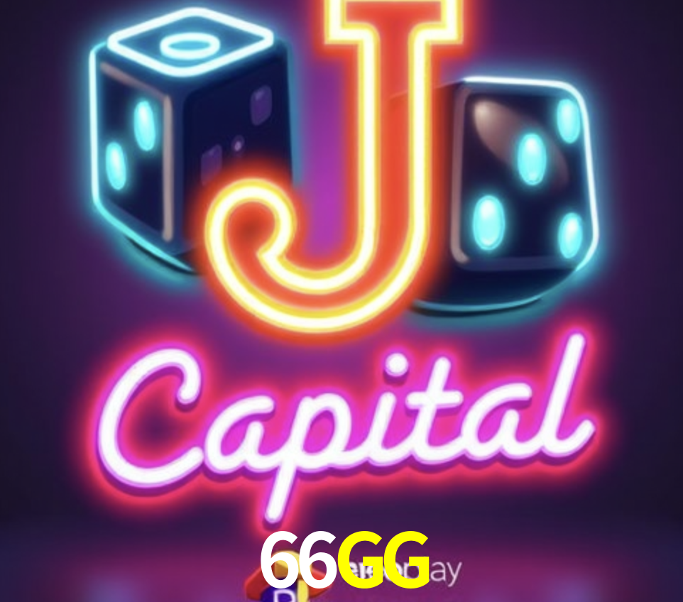 Desvendando o Mundo dos Jogos Virtuais na 66GG
