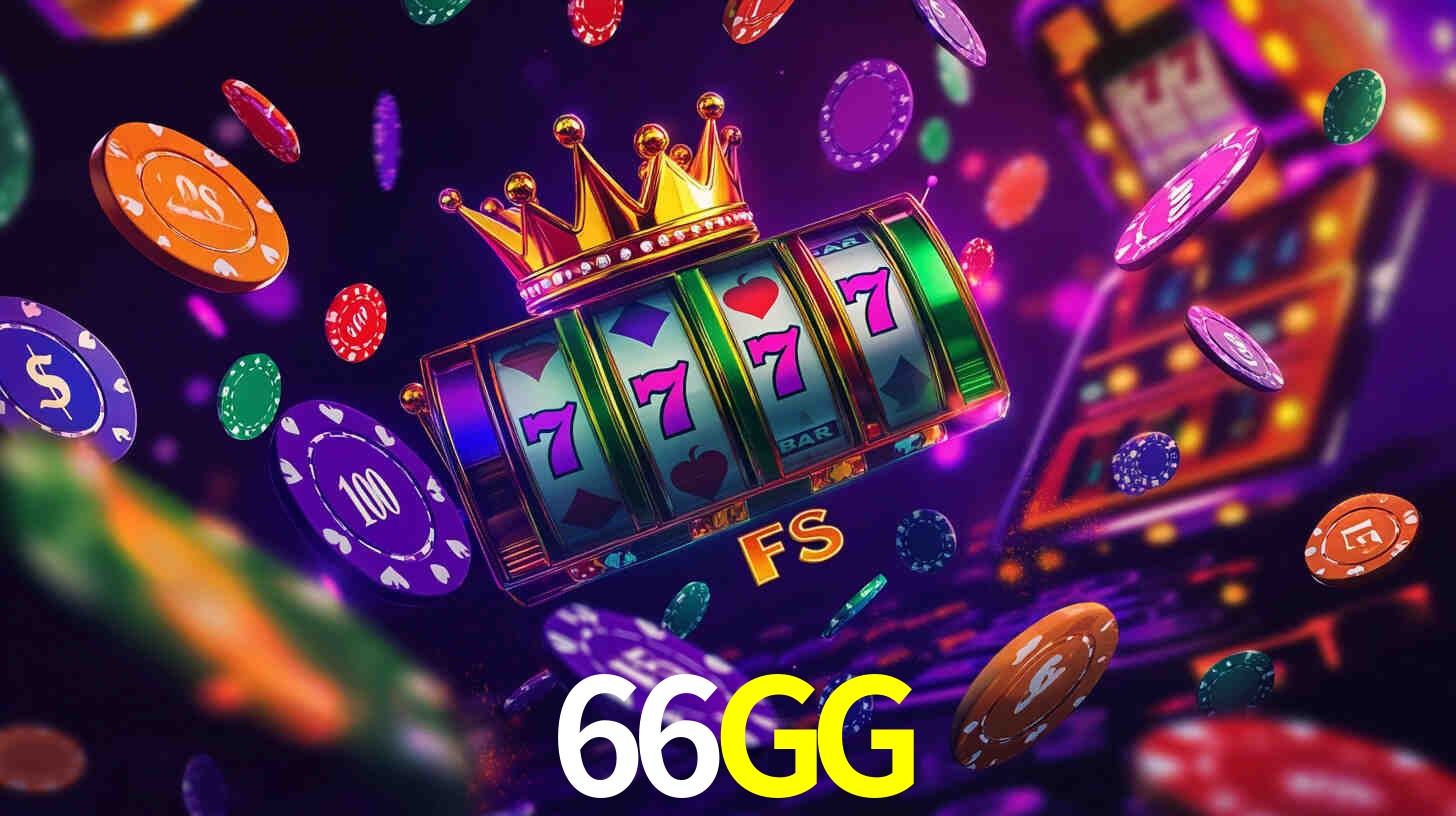 Programa VIP 66GG