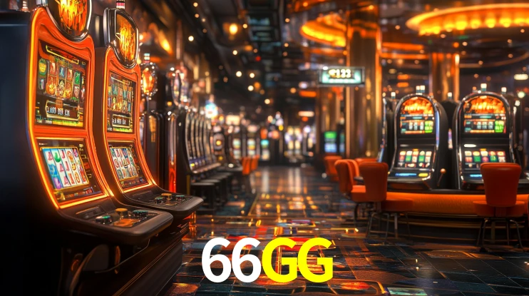 Experimente o Login Seguro Premium no 66GG