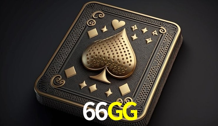 Integração de APIs 66GG