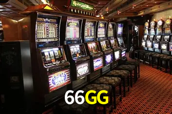 Descubra a Essência do 66GG: Nossa História e Compromissos