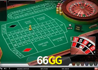 Apostas Esportivas na 66GG: Um Guia Completo