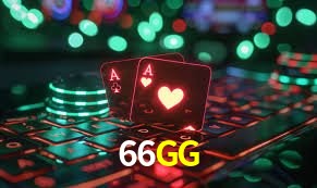 Design Responsivo 66GG