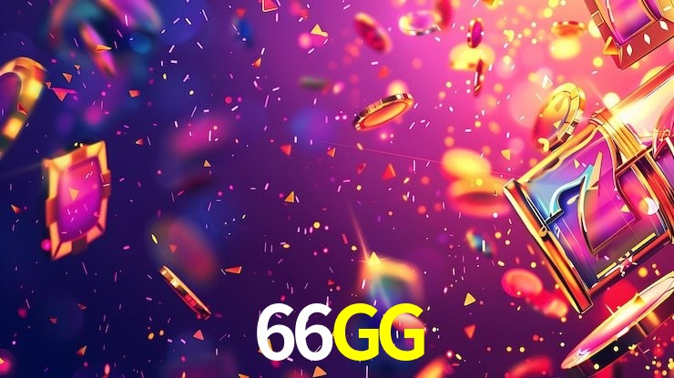 Torneios 66GG