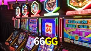 Estatísticas Crash Games 66GG