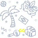 A Experiência Imersiva dos Cassinos Ao Vivo no 66GG