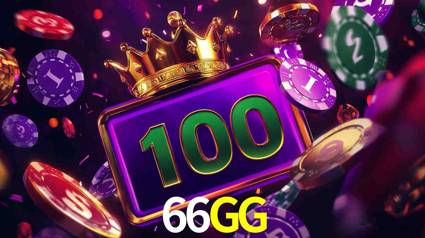 Bônus Diários 66GG